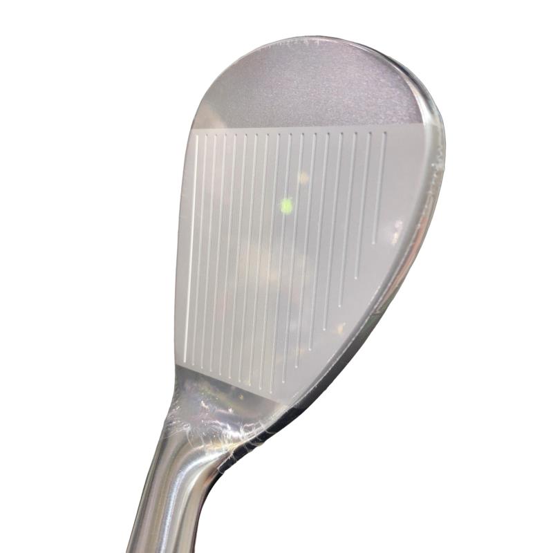 �������������@�c�q�h�u�d�r�s�`�q�i�Q�O�Q�T�j�@�`�r