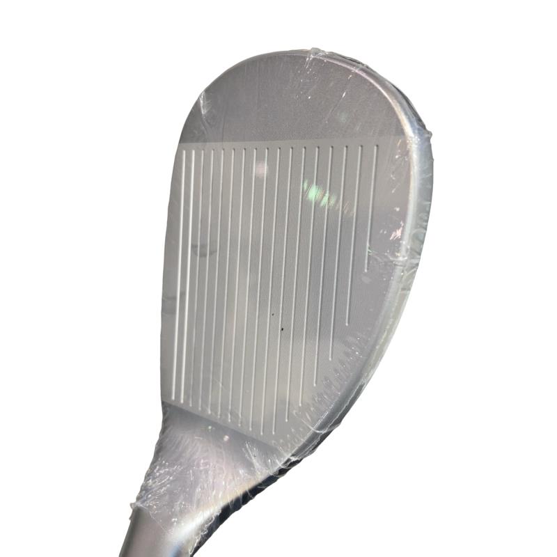 �������������@�c�q�h�u�d�r�s�`�q�i�Q�O�Q�T�j�@�`�v�@���f�B�[�X