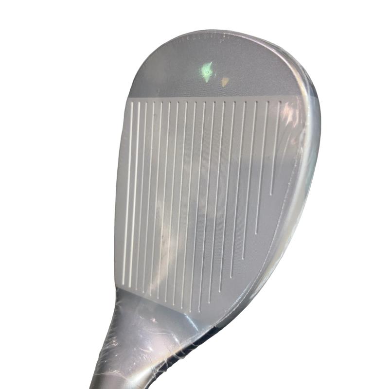 �������������@�c�q�h�u�d�r�s�`�q�i�Q�O�Q�T�j�@�`�v�@���f�B�[�X