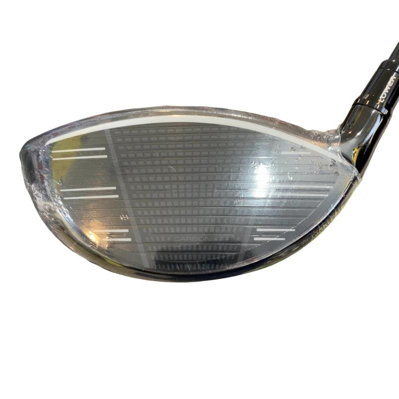 �p���S�c�@�P�O�D�T°