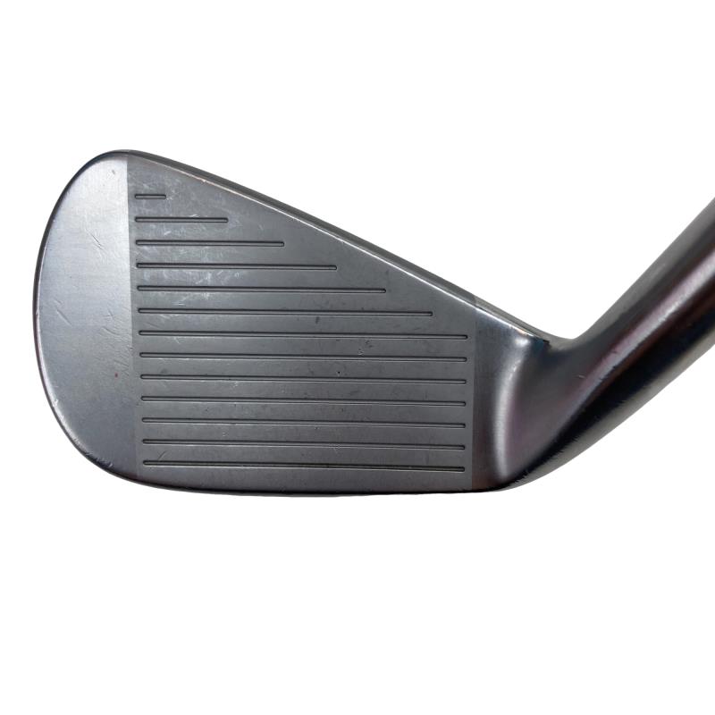 �i�o�w�@�X�Q�P�@�s�n�t�q�@�V�r�i���{���F�V�{�Z�b�g�j