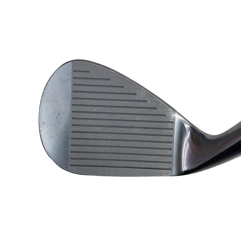 �l�����������@�o�����@�r�P�W�@�T�Q°�^�O�X°