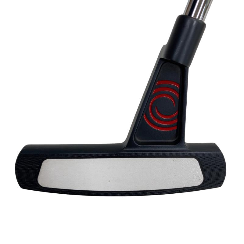 �s�q�h�|�a�d�`�l�@�c�n�t�a�k�d�@�v�h�c�d�@�b�r�@�R�S�C���`