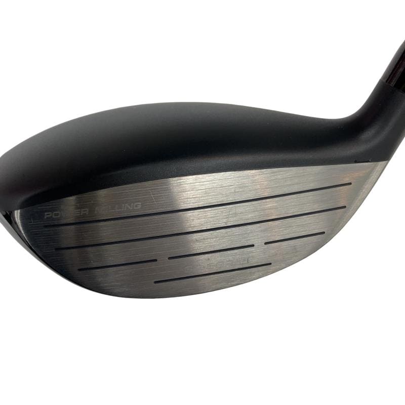 �a�q�h�c�f�d�r�s�n�m�d�@�a�Q�@�R�v