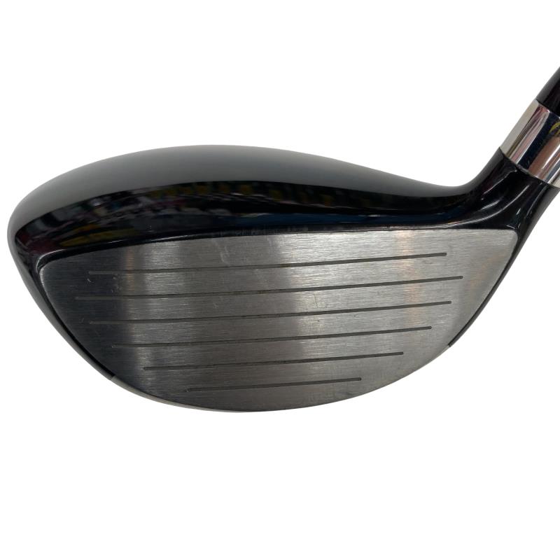 �s�n�t�q�r�s�`�f�d�@�w�|�e�v�@�T�v