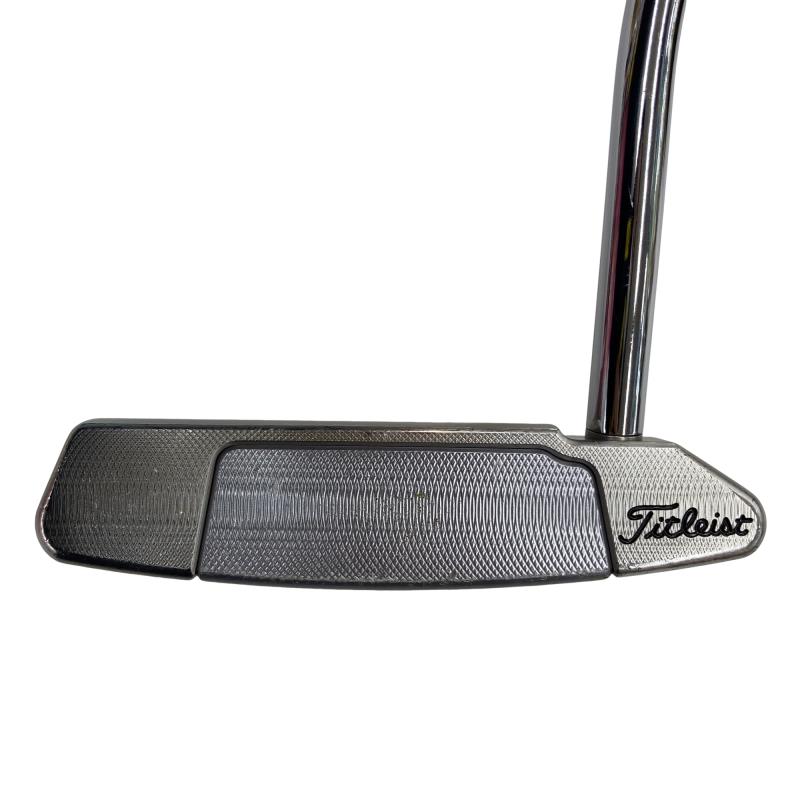 �r�b�n�s�s�x�@�b�`�l�d�q�n�m�@�������������@�m�d�v�o�n�q�s�@�Q�@�m�n�s�b�g�a�`�b�j�i�Q�O�P�U�j�@�R�S�C���`