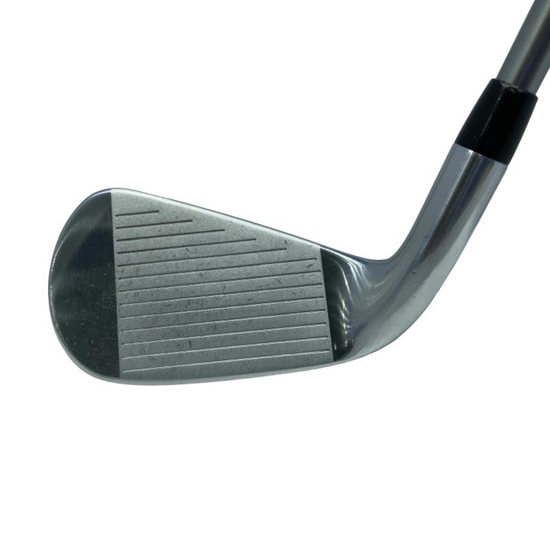 �s���������������@�s�R�O�O�i�Q�O�Q�P�j�@�U�r�i���{���F�U�{�Z�b�g�j