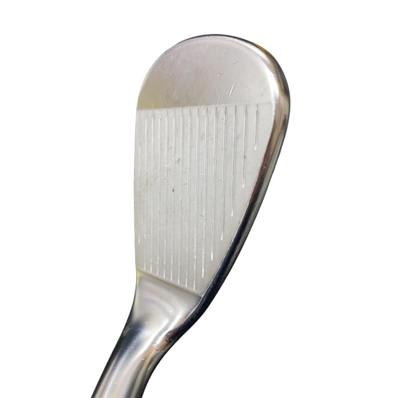 �l�c�@�T�@�i�`�v�r�@�N�����@�T�Q°�^�P�O°�r