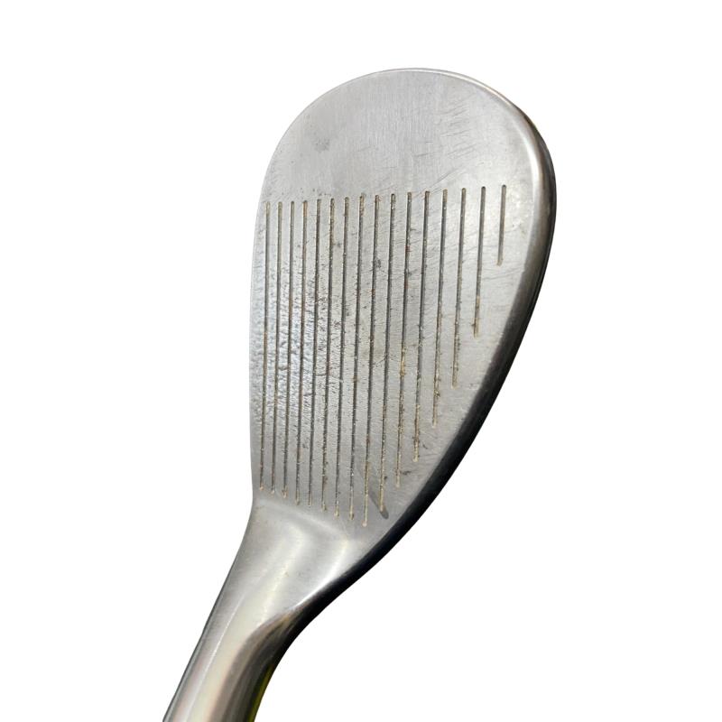 �l�s�|�Q�W�@�u�R�i���b�L�d�グ�j�@�T�U°�^�O�W°