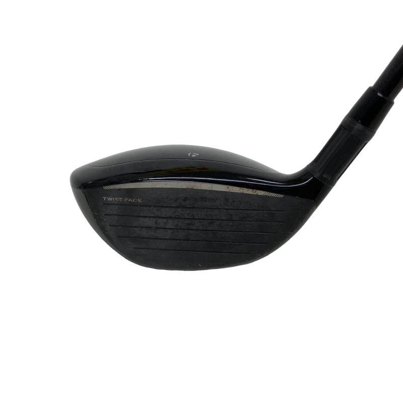 �r�s�d�`�k�s�g�@�R�v