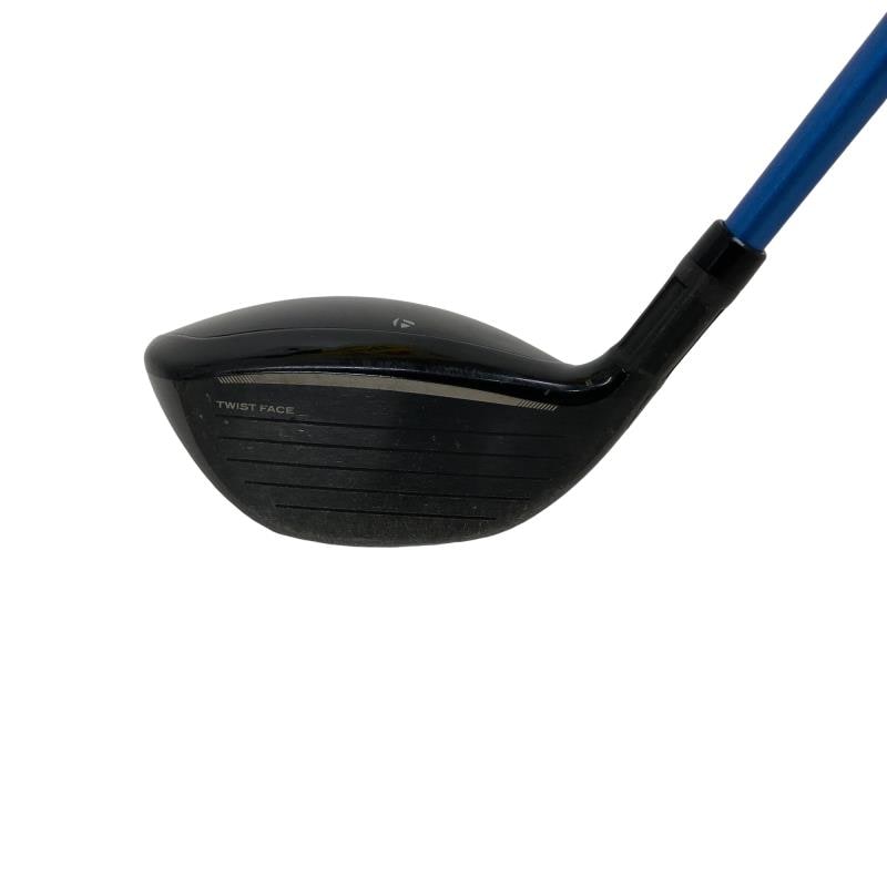 �r�s�d�`�k�s�g�@�T�v