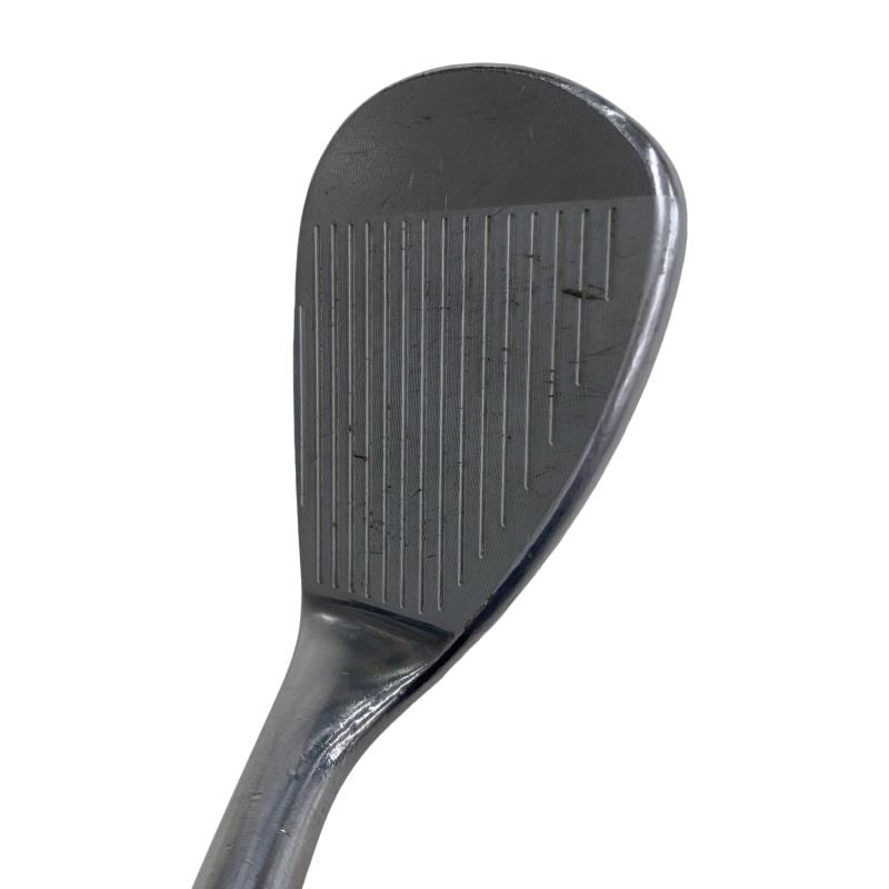 �n�m�n�e�e�@�r�|�e�n�q�f�d�c�@�v�d�c�f�d�D�i�Q�O�P�P�j�@�T�W°