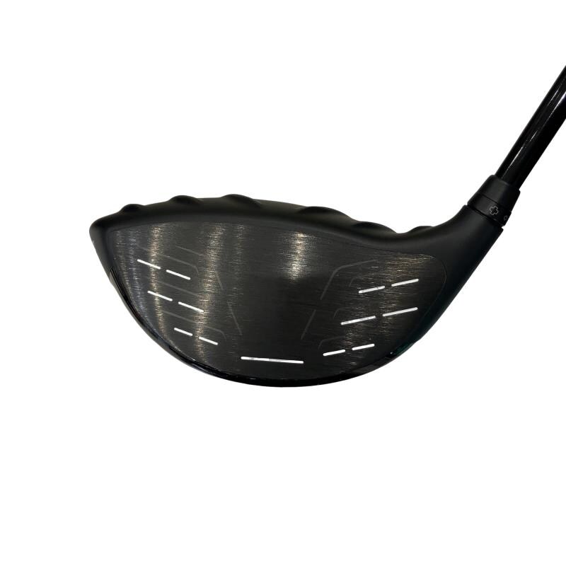 �f�S�R�O�@�l�`�w�@�P�O�j�@�@�X°