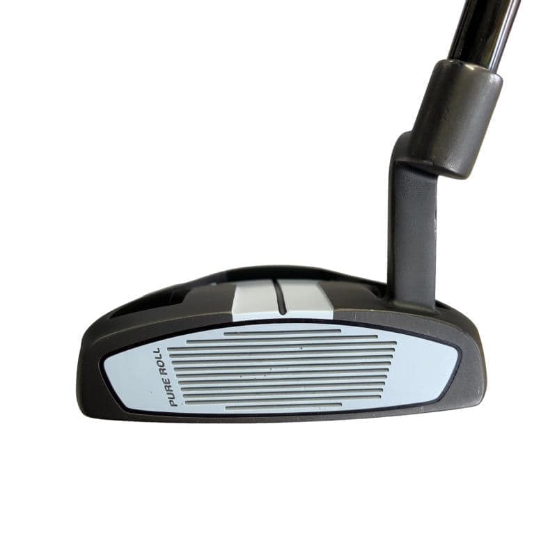 �r�����������@�s�n�t�q�@�w�@�w�P�@�R�S�C���`