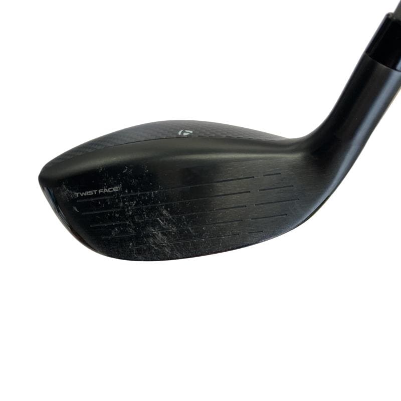 �p���R�T�@�l�`�w�@�k�h�s�d�@�t�T