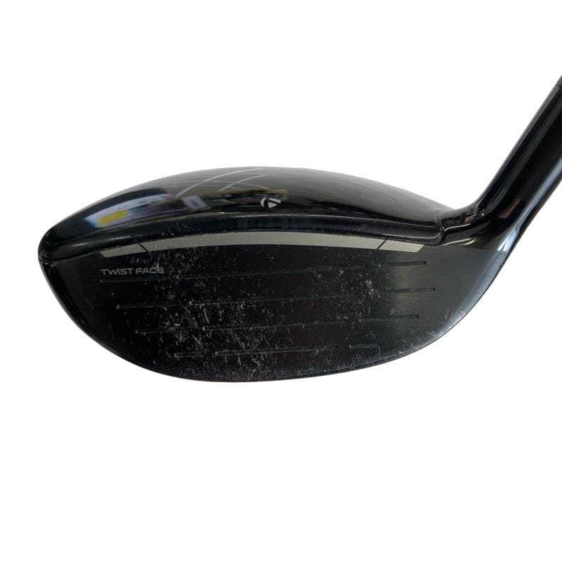 �p���P�O�@�l�`�w�@�T�v