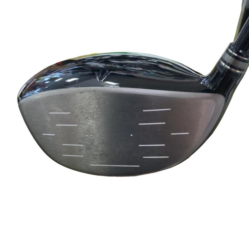 �w�w�h�n�i�Q�O�P�W�j�@�l���������������@�l���������@�P�O�D�T°