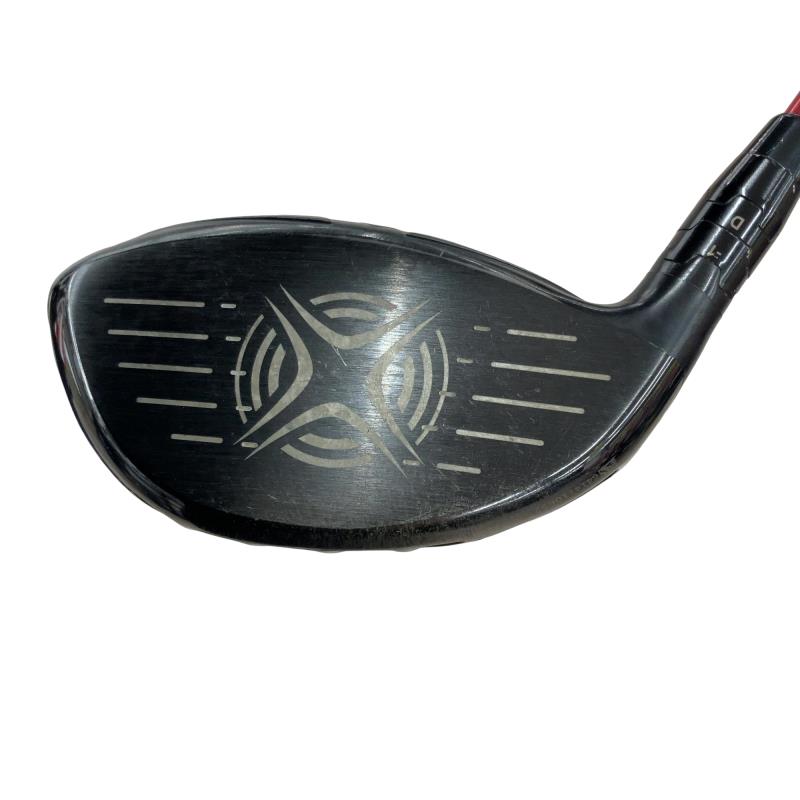 �w�q�@�P�U�@�P�O�D�T°