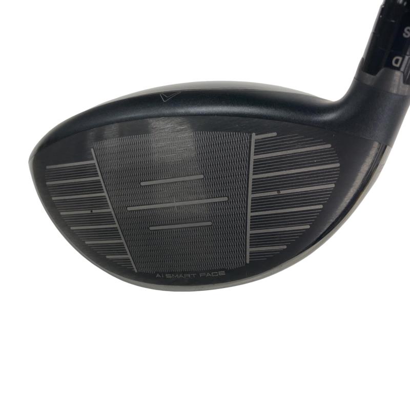 �o�`�q�`�c�x�l�@�`���@�r�l�n�j�d�@�l�`�w�@�c�@�P�O�D�T°