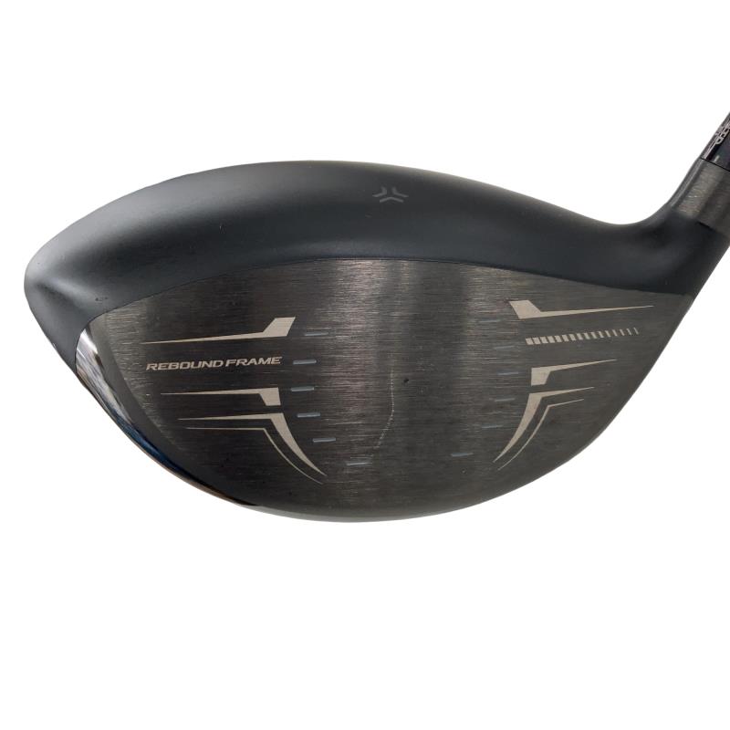 �r�q�h�w�n�m�@�y�w�T�@�l���@�h�h�@�@�X�D�T°