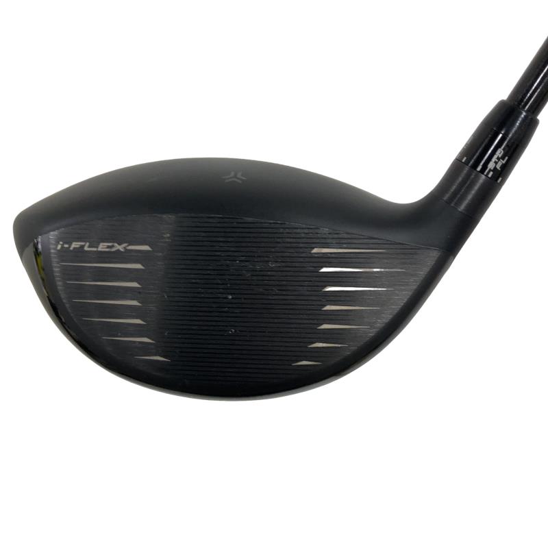 �r�q�h�w�n�m�@�y�w���@�k�r�@�@�X°