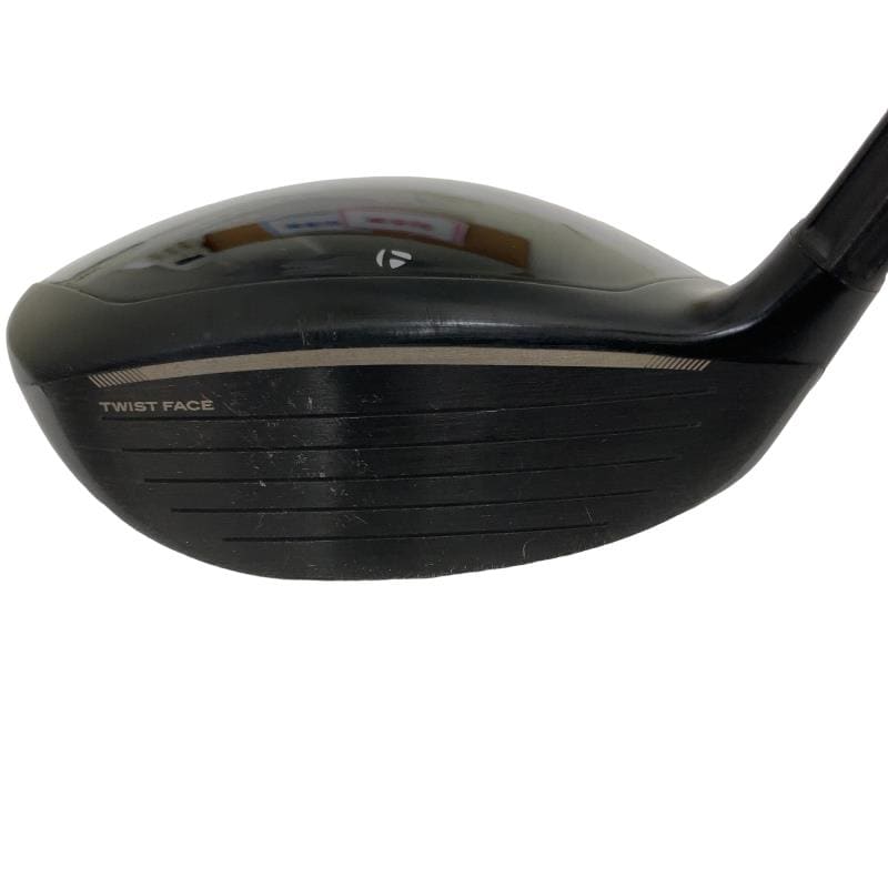 �r�s�d�`�k�s�g�Q�@�g�c�@�R�v