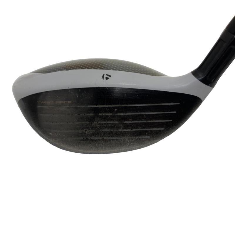 �r�h�l�@�l�`�w�@�R�v