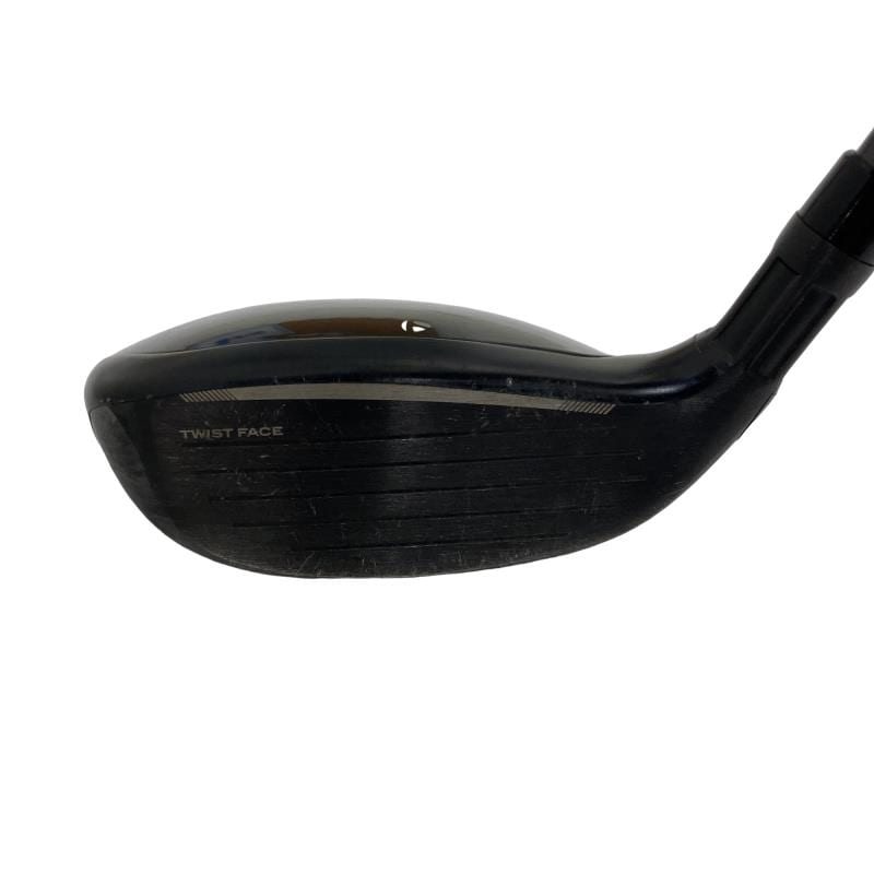 �r�s�d�`�k�s�g�Q�@�g�c�@�t�R