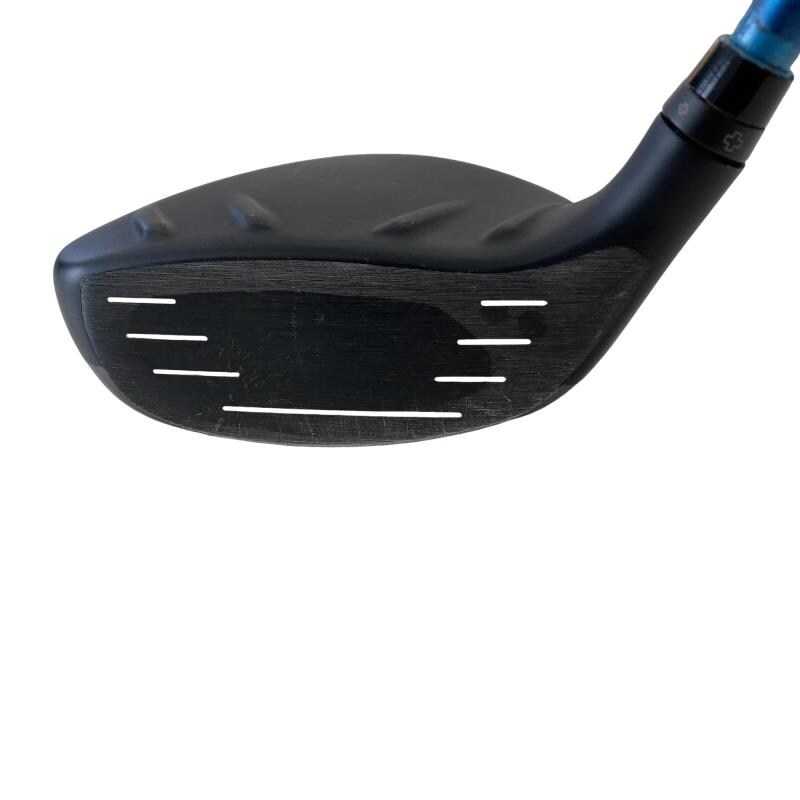 �f�S�O�O�@�r�e�s�@�R�v