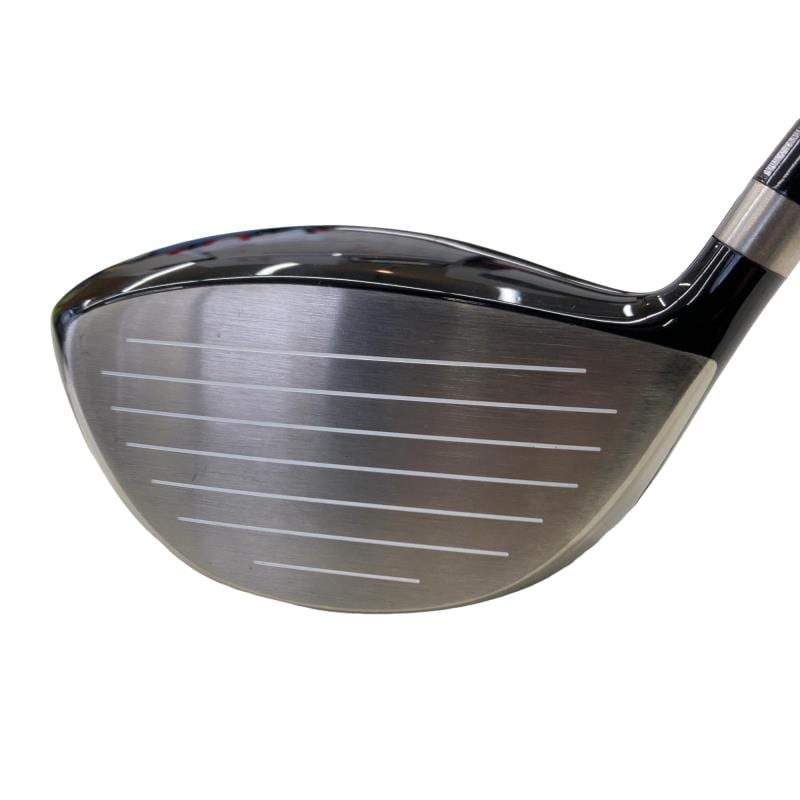 �s�n�t�q�@�v�n�q�k�c�@�s�v�V�R�V�@�S�S�T�@�@�X�D�T°