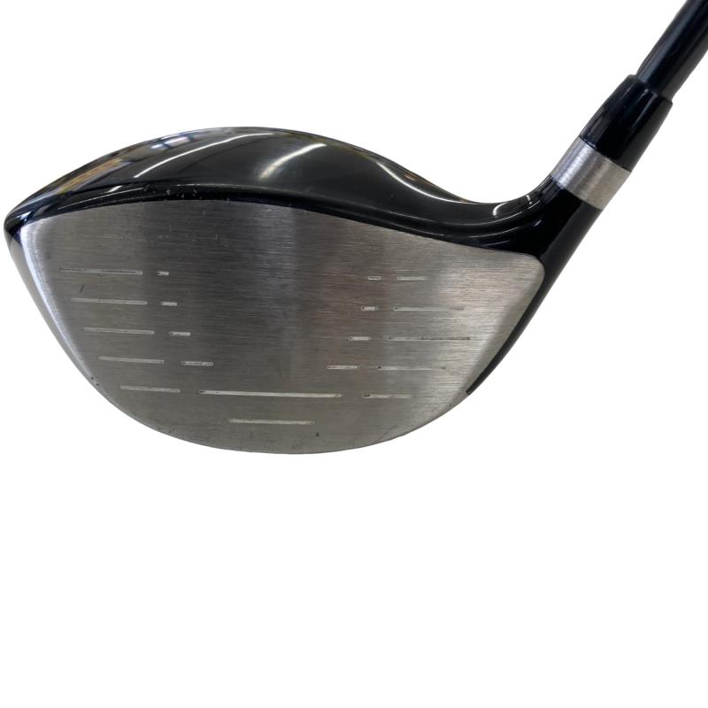 �q�`�o�s�t�q�d�@�P�O�D�T°