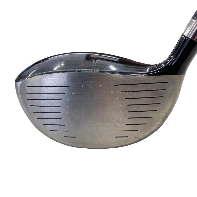 �r�����p�����������@�r�t�l�n�@�P�O�D�T°