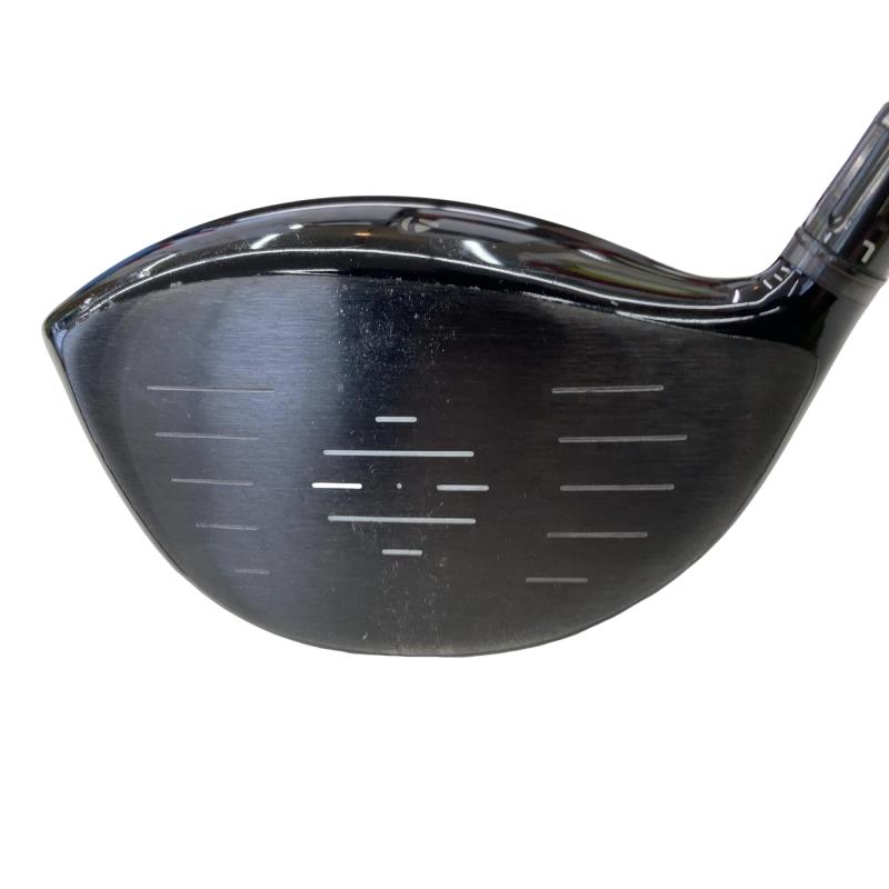 �q�X�@�r�t�o�d�q�@�s�q�h�@�P�O�D�T°