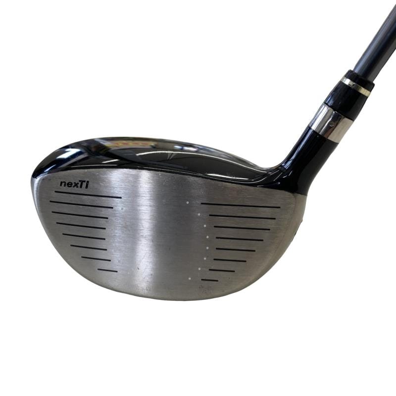 �r�����p�����������@�S�U�O�@�P�O�D�T°