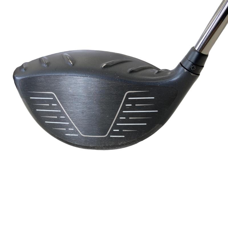 �f�S�P�O�@�k�r�s�@�P�O�D�T°