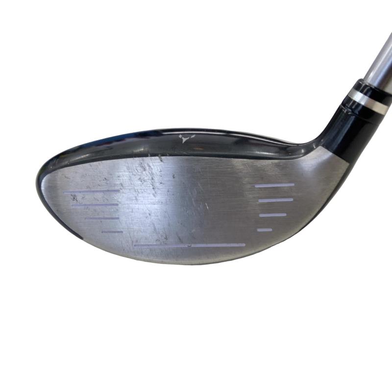 �������������@�t�c�{�Q�@�T�v