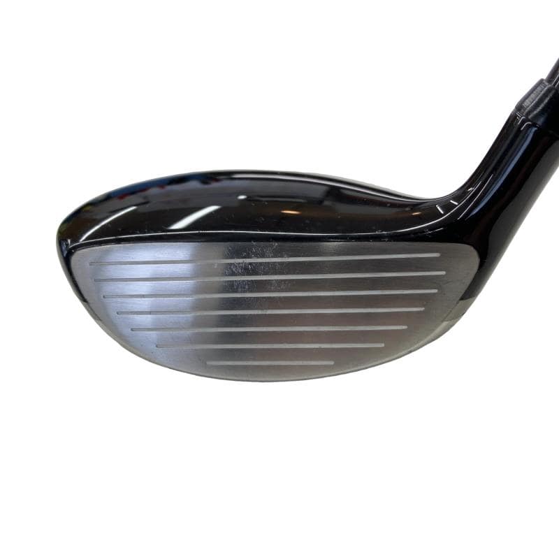 �������������@�w�@�c�@�e�v�@�V�v