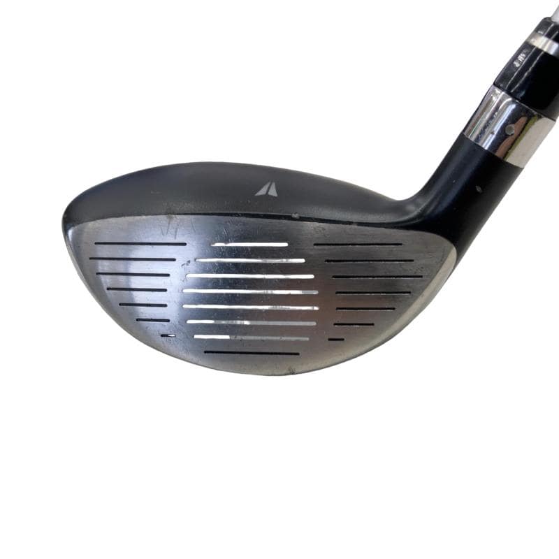 �r�����p�����������@�c�x�l�n�@�p�t�`�c�@�j�d�d�k�@�T�v