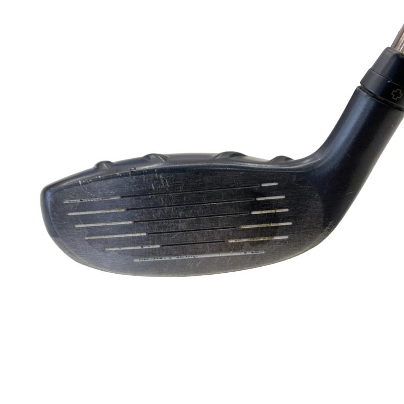 �f�S�P�O�@�t�S