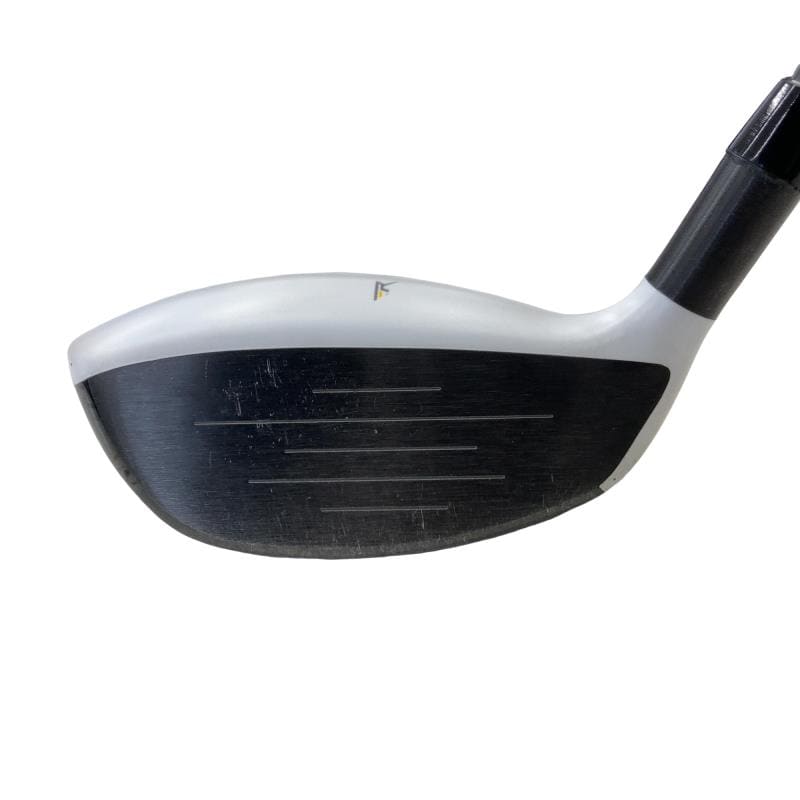 �q�a�y�@�r�s�`�f�d�@�Q�@�t�T