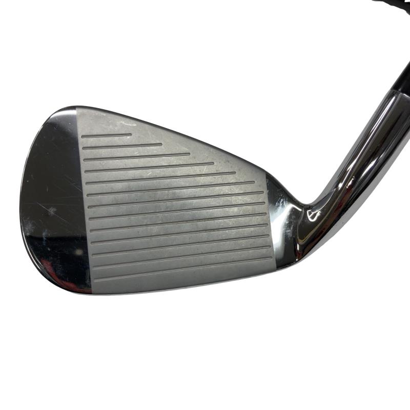 �i�o�w�@�d�h�h�h�@�r�u�@�W�r�i���{���F�V�{�Z�b�g�j