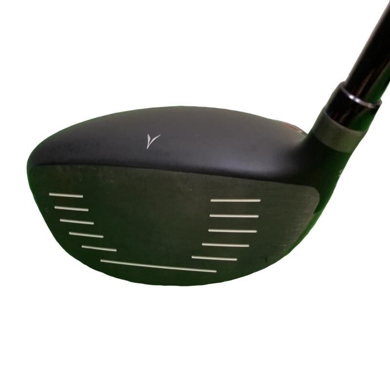 �o�n�v�d�q�@�s�n�q�m�`�c�n�@�t�e�n�@�c�c�@�P�O�D�T°