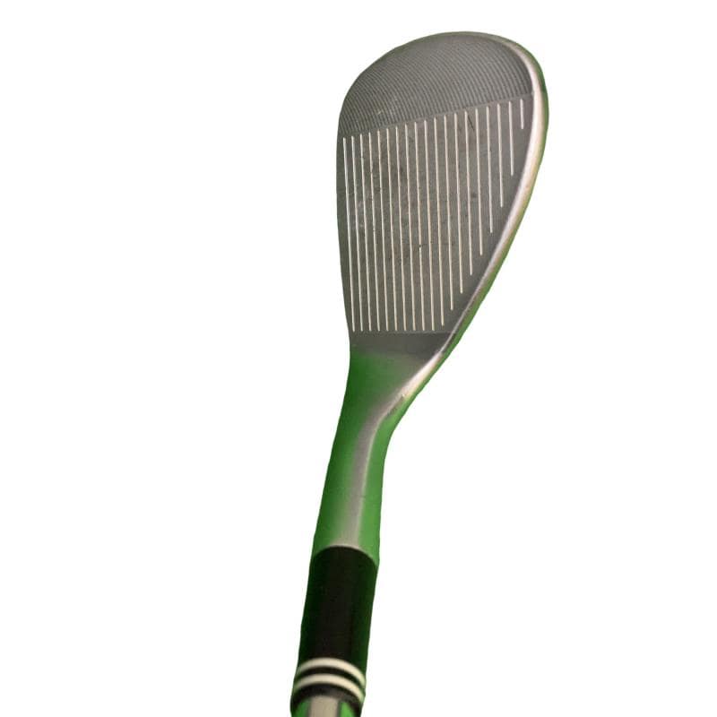 �b�����������������@�q�s�w�@�y�h�o�b�n�q�d�@�c�A�[�T�e���@�T�U°�^�P�O°�@�l�h�c