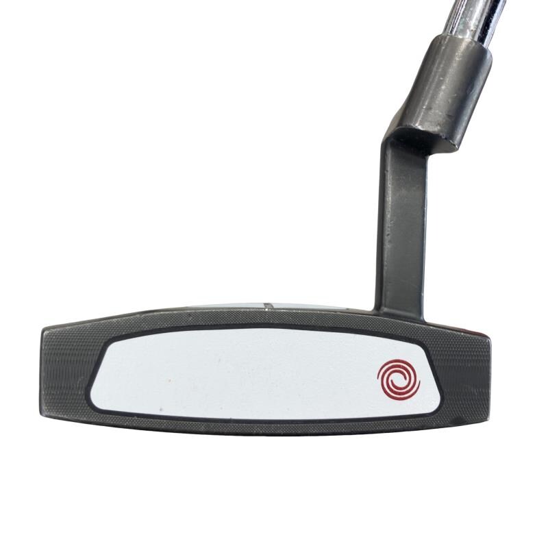 �Q�|�a�`�k�k�@�d�k�d�u�d�m�@�s�n�t�q�@�k�h�m�d�c�@�b�g�@�R�R�C���`