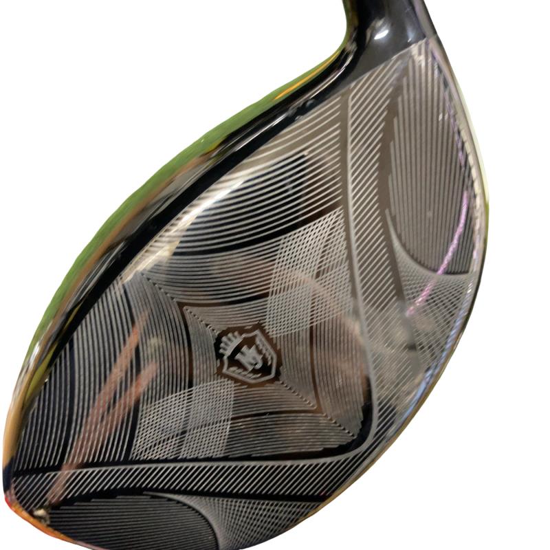 �l�`�i�d�r�s�x�@�q�����������i�Q�O�Q�P�j�@�@�X�D�T°