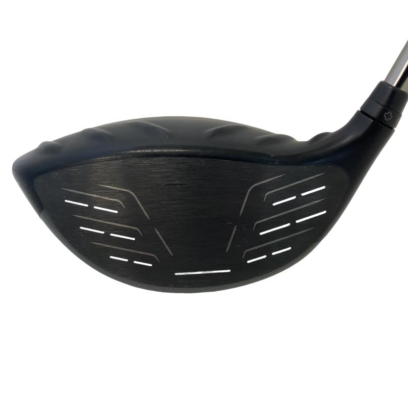 �f�S�R�O�@�l�`�w�@�P�O�D�T°