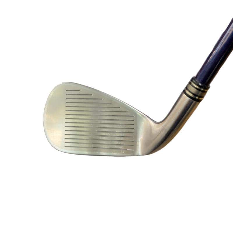 �w�w�h�n�i�Q�O�P�W�j�@�T�r�i���{���F�T�{�Z�b�g�j