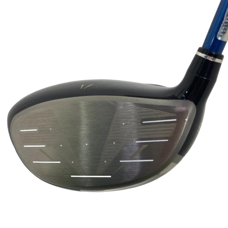 �w�w�h�n�i�Q�O�Q�S�j�@�P�O�D�T°