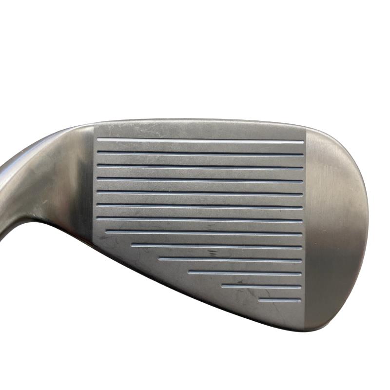 �a�q�|�w�@�V�r�i���{���F�V�{�Z�b�g�j