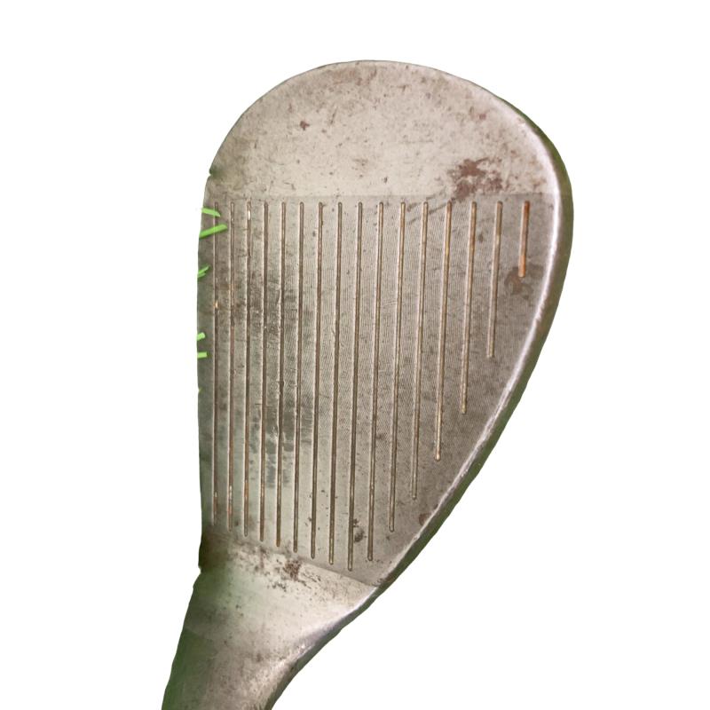 �l�`�r�c�`�@�l�S�Q�T�^�r�@�`�v